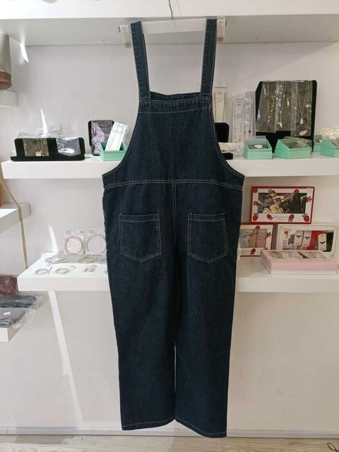 WhatsApp Image 2023-06-01 at 11.06.56 (1)