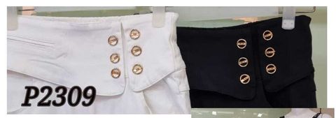 WhatsApp Image 2023-06-01 at 11.35.34