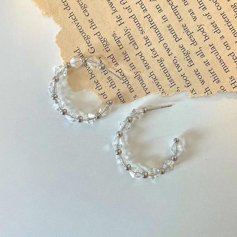 WhatsApp Image 2023-06-06 at 14.28.15 (3)