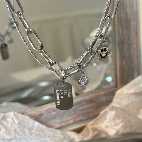 WhatsApp Image 2023-06-06 at 14.35.58 (1)