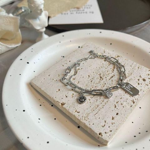 WhatsApp Image 2023-06-06 at 14.35.57