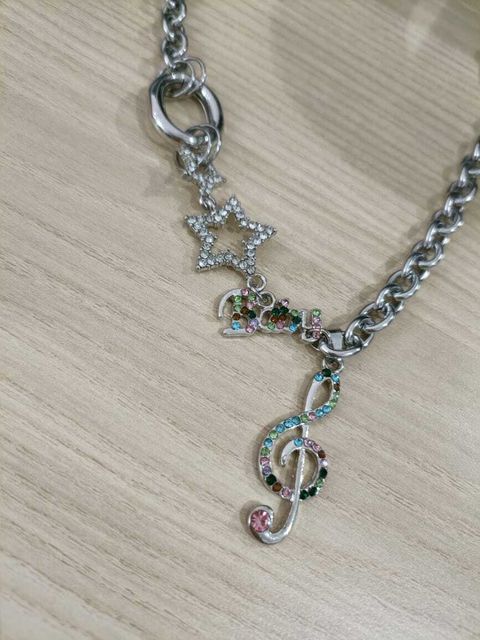 WhatsApp Image 2023-06-06 at 14.49.11 (1)