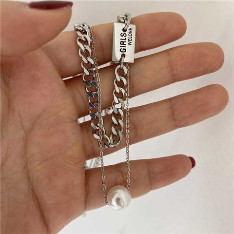 WhatsApp Image 2023-06-06 at 15.40.57 (5)