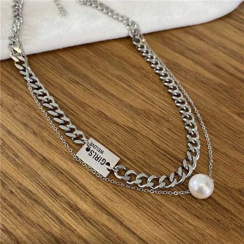 WhatsApp Image 2023-06-06 at 15.40.56 (2)