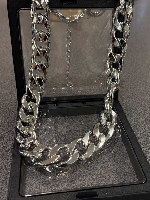 WhatsApp Image 2023-06-06 at 16.07.05 (1)