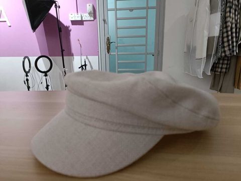 WhatsApp Image 2023-06-07 at 11.03.19