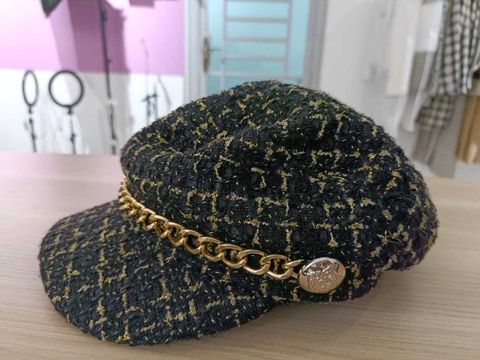 WhatsApp Image 2023-06-07 at 11.03.19 (1)