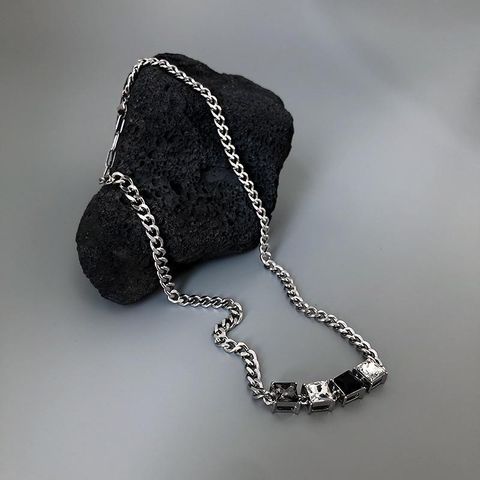 WhatsApp Image 2023-06-07 at 15.15.03 (1)