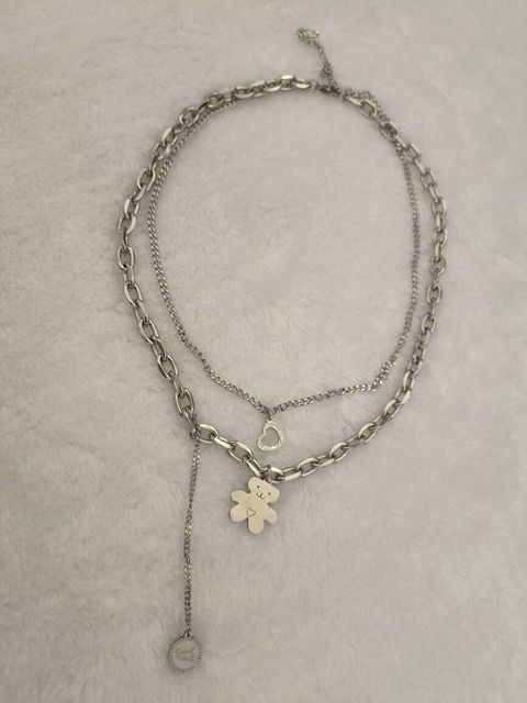 WhatsApp Image 2023-06-07 at 15.56.09