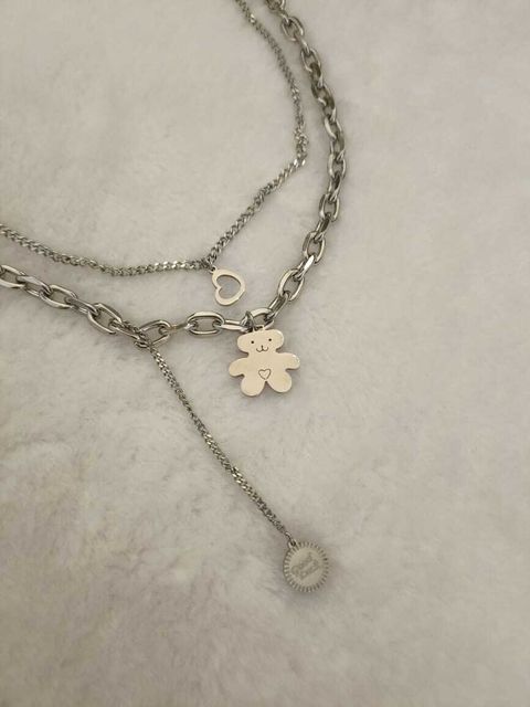 WhatsApp Image 2023-06-07 at 15.56.08