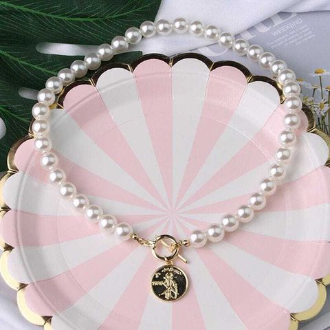 WhatsApp Image 2023-06-07 at 16.02.58 (1)