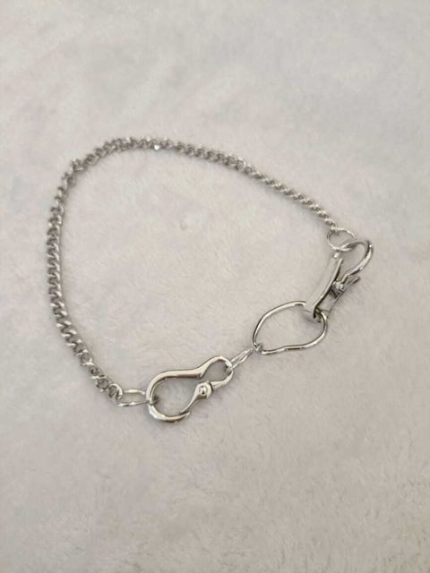 WhatsApp Image 2023-06-07 at 16.28.50