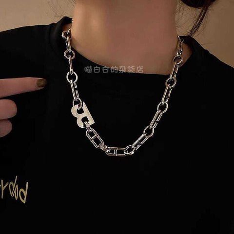 WhatsApp Image 2023-06-07 at 16.32.57