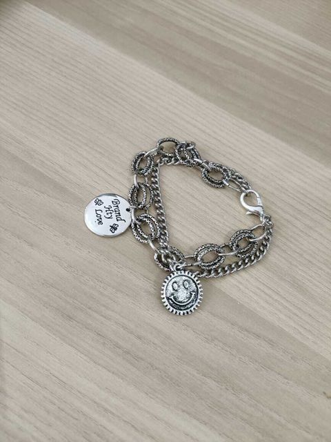 WhatsApp Image 2023-06-07 at 16.36.47