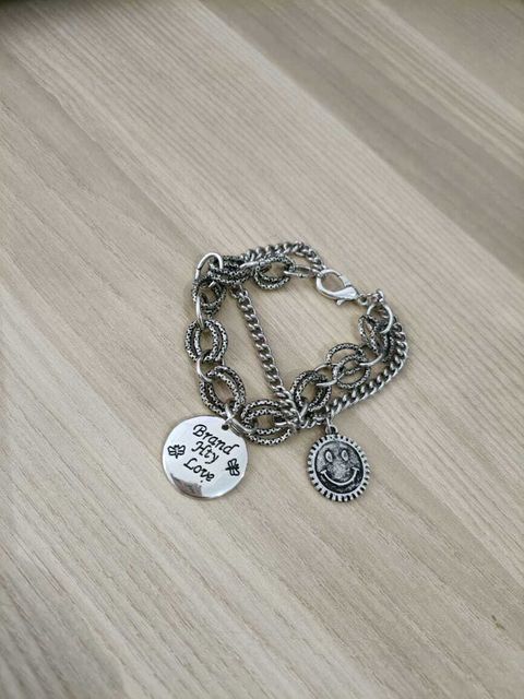 WhatsApp Image 2023-06-07 at 16.36.46