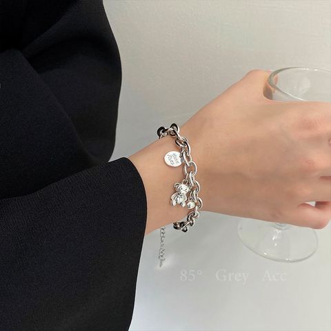 WhatsApp Image 2023-06-07 at 16.39.37