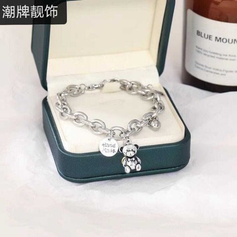 WhatsApp Image 2023-06-07 at 16.39.36