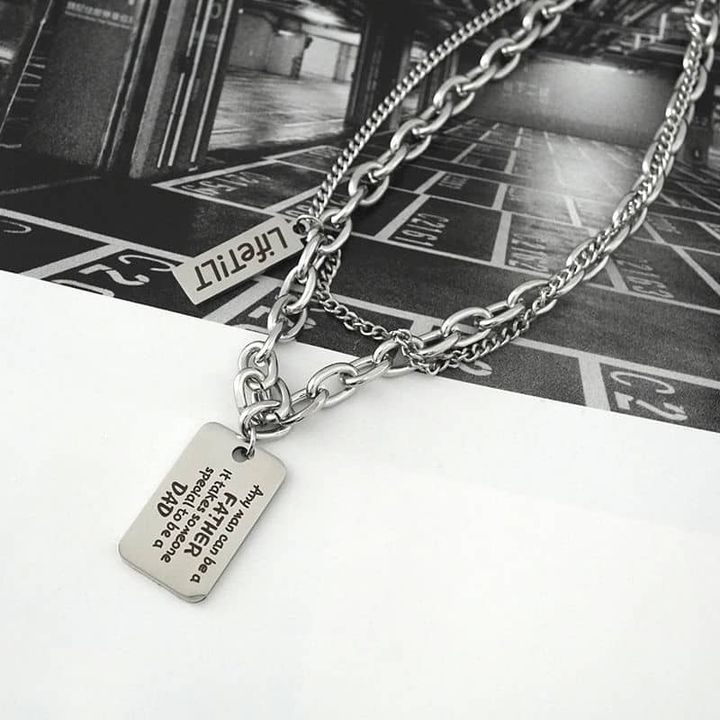 WhatsApp Image 2023-06-07 at 16.42.10 (2)