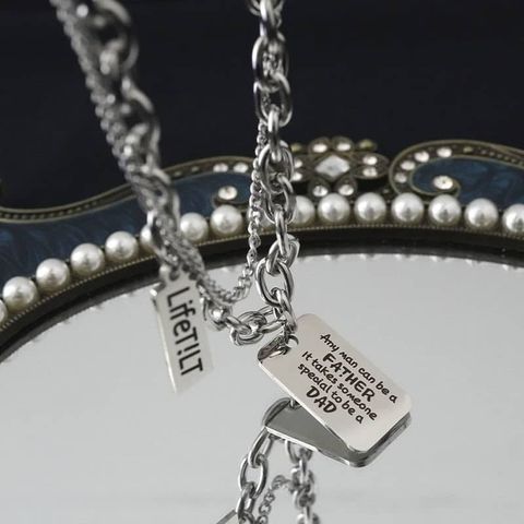 WhatsApp Image 2023-06-07 at 16.42.10 (1)