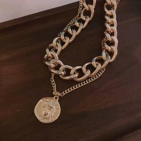 WhatsApp Image 2023-06-07 at 16.45.38