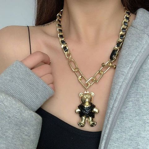 WhatsApp Image 2023-06-07 at 16.48.48 (3)