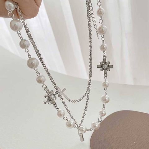 WhatsApp Image 2023-06-07 at 16.54.22 (2)