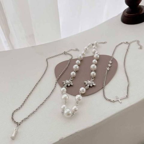 WhatsApp Image 2023-06-07 at 16.54.22 (1)