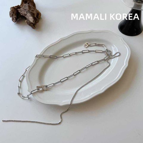 WhatsApp Image 2023-06-07 at 17.01.06 (1)