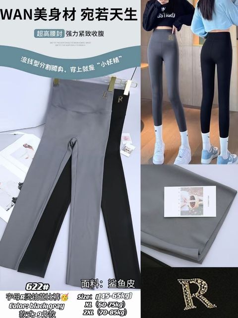 WhatsApp Image 2023-06-06 at 15.23.01