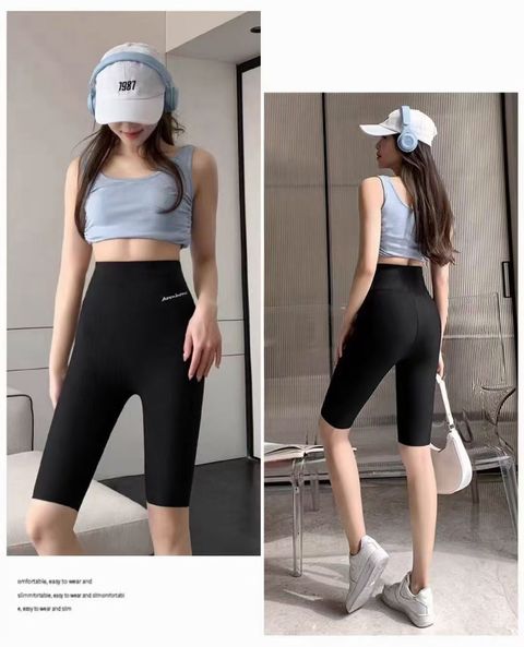 WhatsApp Image 2023-06-06 at 15.22.59