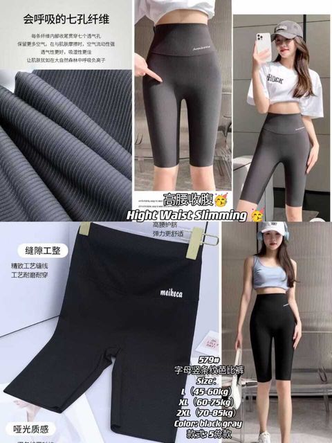 WhatsApp Image 2023-06-06 at 15.22.57