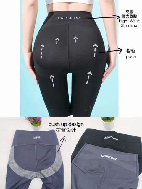 WhatsApp Image 2023-06-06 at 15.22.49