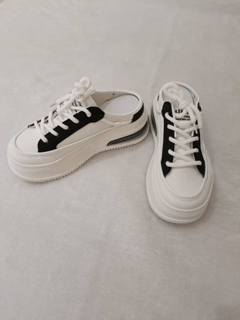 WhatsApp Image 2023-06-08 at 16.53.03