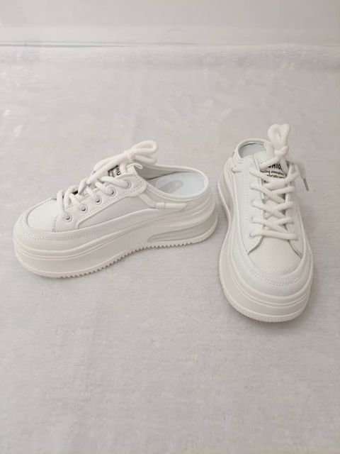 WhatsApp Image 2023-06-08 at 16.56.36 (1)