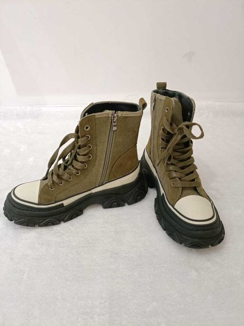 WhatsApp Image 2023-06-08 at 17.03.58