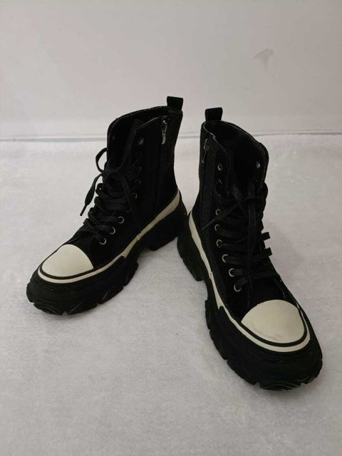 WhatsApp Image 2023-06-08 at 17.03.59