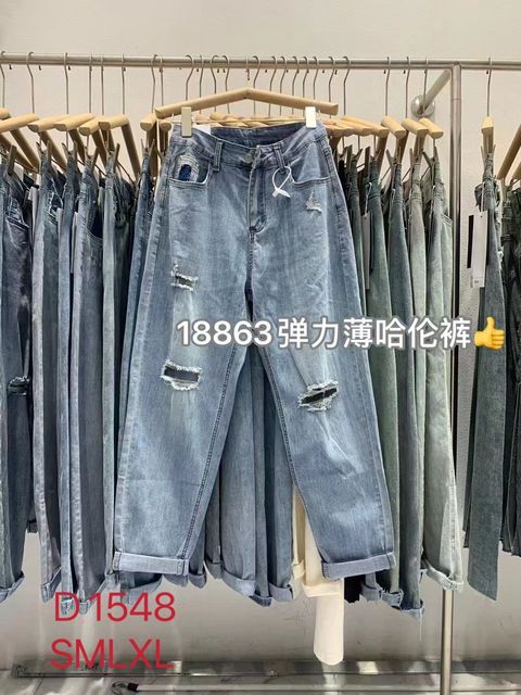 WhatsApp Image 2023-06-19 at 12.33.21