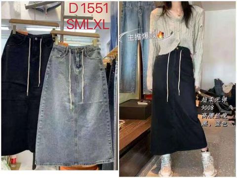 WhatsApp Image 2023-06-19 at 12.33.22