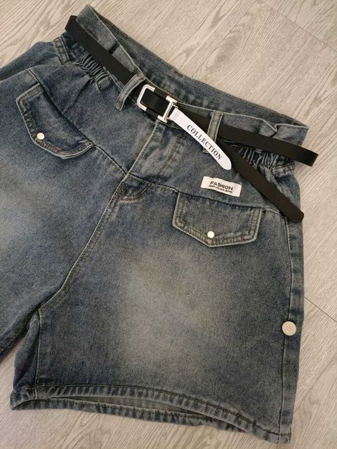 WhatsApp Image 2023-06-19 at 12.36.51