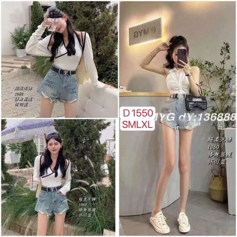 WhatsApp Image 2023-06-19 at 12.52.40