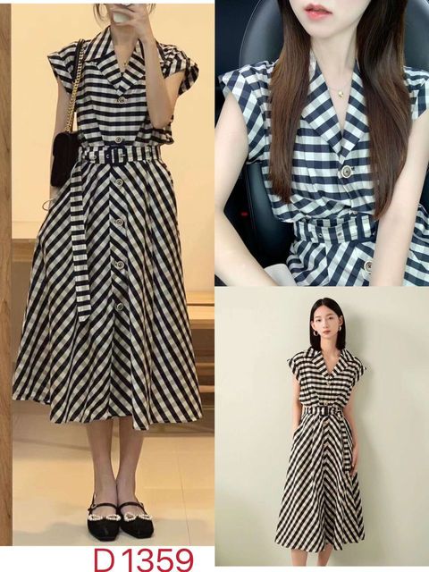 WhatsApp Image 2023-06-19 at 15.03.38