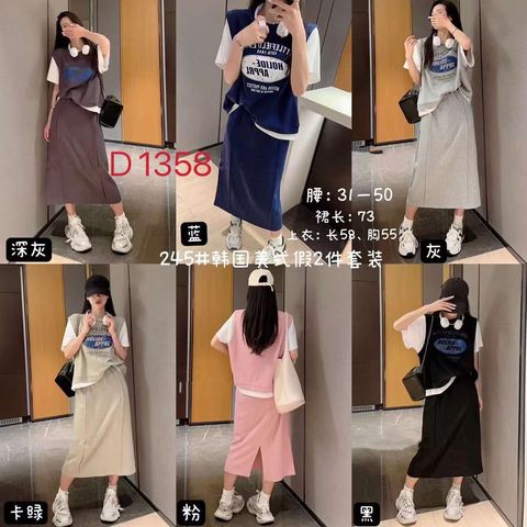 WhatsApp Image 2023-06-19 at 15.05.50