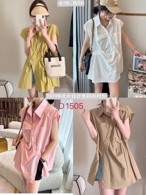 WhatsApp Image 2023-06-19 at 15.08.44 (1)