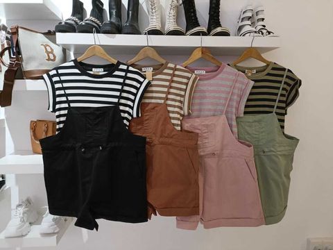 WhatsApp Image 2023-06-19 at 15.16.29 (2)