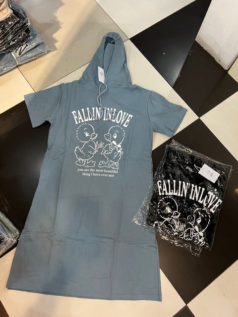 WhatsApp Image 2023-06-19 at 15.17.01