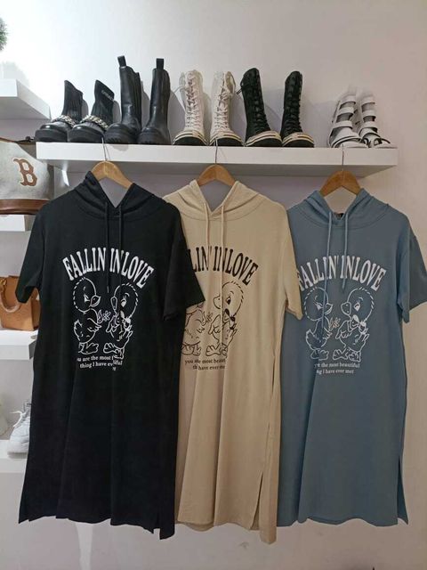 WhatsApp Image 2023-06-19 at 15.18.03