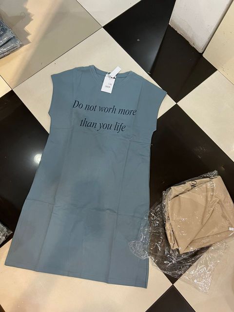 WhatsApp Image 2023-06-19 at 15.19.10