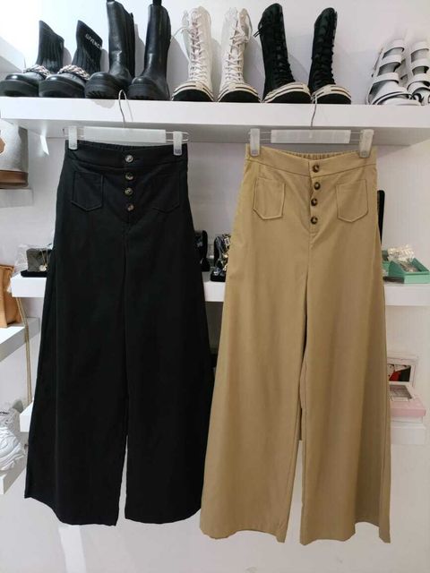 WhatsApp Image 2023-06-19 at 15.21.31 (2)