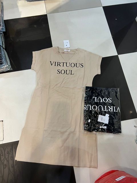 WhatsApp Image 2023-06-19 at 15.23.07