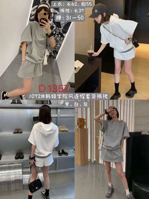 WhatsApp Image 2023-06-19 at 18.25.15